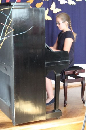 pianino, skrzypce (29)